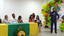 Semana Municipal do Meio Ambiente 
