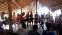 Cultura negra