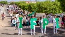 Desfile da Independência