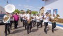 Desfile da Independência