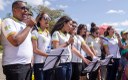 Desfile da Independência
