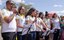 Desfile da Independência