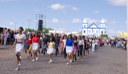 Desfile da Independência