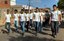 Desfile da Independência