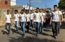 Desfile da Independência
