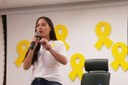 casjp_setembroamarelo2.jpg