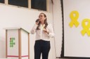 casjp_setembroamarelo4.jpg casjp_setembroamarelo4.jpg