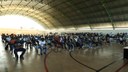 Na ocasião, foram repassadas orientações em relação a organização didática do IFPI