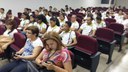 Setembro amarelo