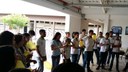 Setembro amarelo