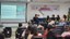 Evento