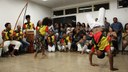 Kizomba 