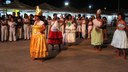Kizomba 