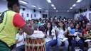 Kizomba 