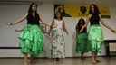 Kizomba 