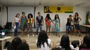 Kizomba 