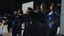 Formatura