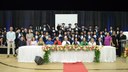 Formatura
