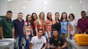 O III SIMBIO apresentou o tema “Desafios e possibilidades no ensino de Ciências e Biologia na contemporaneidade”