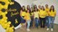 Setembro Amarelo