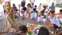 Evento ocorreu de 21 a 25 de novembro