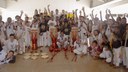Evento ocorreu de 21 a 25 de novembro
