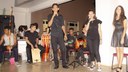 Evento ocorreu de 21 a 25 de novembro