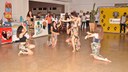 Kizomba