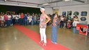 Evento ocorreu de 21 a 25 de novembro