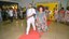 Kizomba