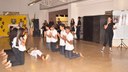 Evento ocorreu de 21 a 25 de novembro