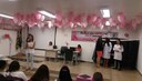 Atividade foi realizada no Campus São João do Piauí.
