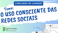 As inscrições podem ser feitas pela internet até 24 de agosto