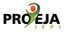 Proeja