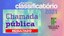 Chamada
