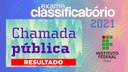 Chamada