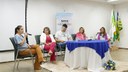 Cerca de 180 pessoas participaram do Simpósio de Inclusão e Diversidade