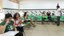 Evento