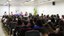 Evento