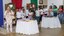 Evento