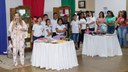 Evento