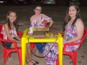 Arraial Campus São João do Piauí