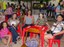 Arraial Campus São João do Piauí