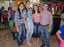 Arraial Campus São João do Piauí
