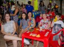 Arraial Campus São João do Piauí