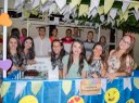 Arraial Campus São João do Piauí