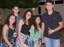 Arraial Campus São João do Piauí