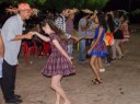 Arraial Campus São João do Piauí