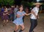 Arraial Campus São João do Piauí