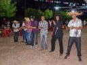 Arraial Campus São João do Piauí